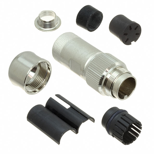 C091 11H005 002 4 - C091D+ Series