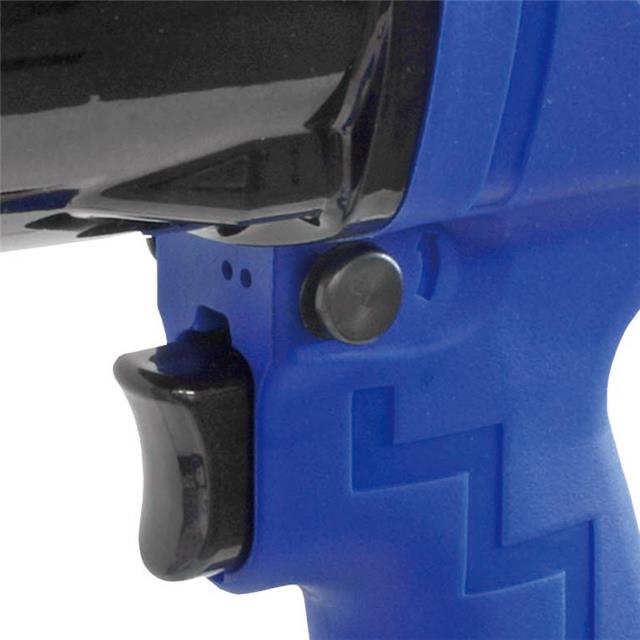 SP-7150-V8 - SP-7150-V8