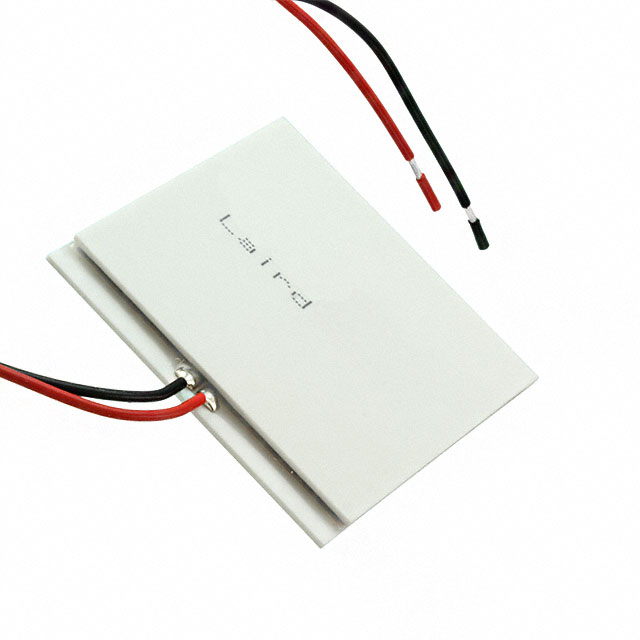 430857-501 - 430857-501