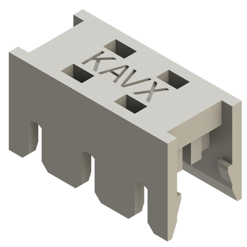 609175003010199 - 609175003010199