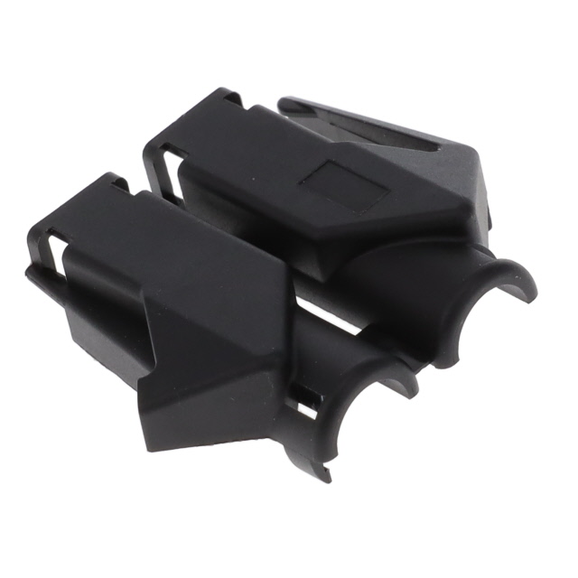 MTP-88-HD-A - MTP-88-HD-A