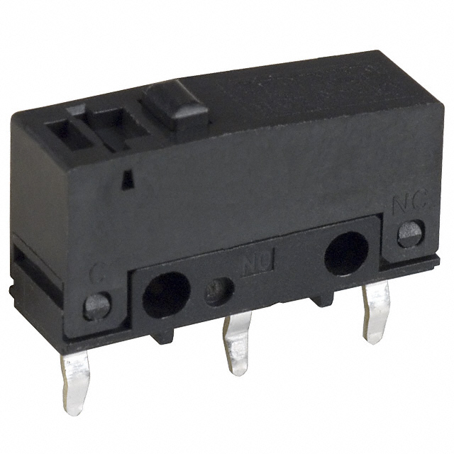 SS-3GPD - SS-3GPD, SS-3GPB, SS-01GPB, SS-01GPD