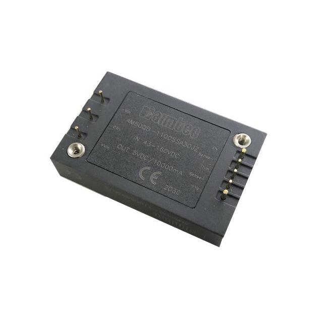 AM50QB-11003SA30JZ-B - AM50QB-11048SA30JZ-B