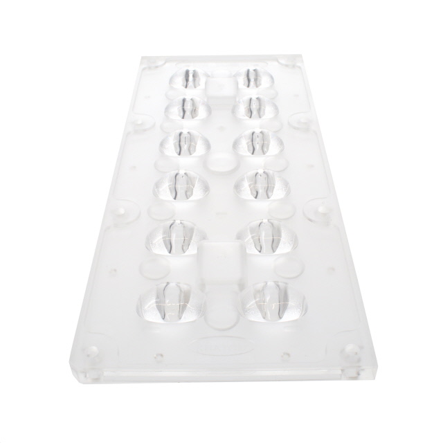 PLL120006 - PLL120006