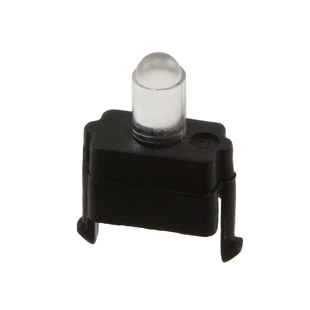 515119400350F - 515119400350F