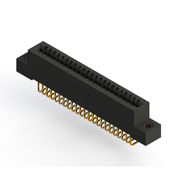 892-023-558-107 - 892-023-558-107