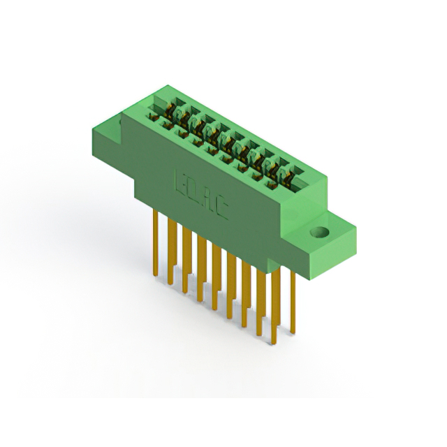 317-018-540-804 - 317-018-540-804