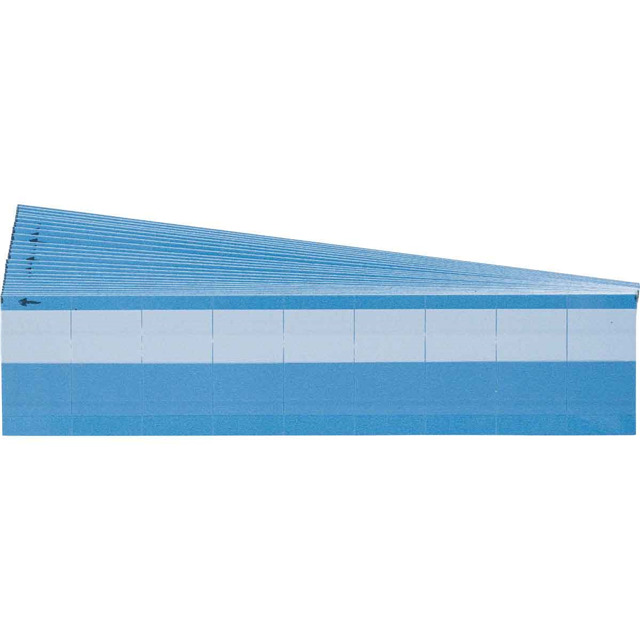 SLFW-150-PK - SLFW-150-PK