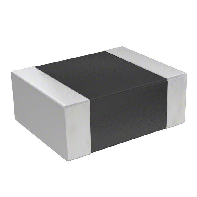 LQM2HPNR47MGHL - 1008 (2520 Metric)