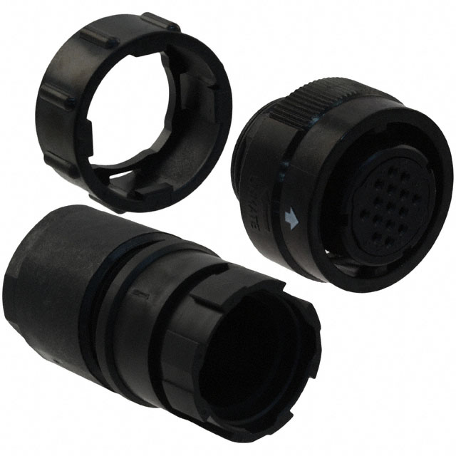 JN2DW15SL1 - JN2DW15SL1