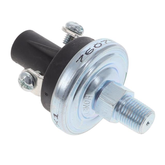 76075-00001000-01 - 76075-00001000-01-view2