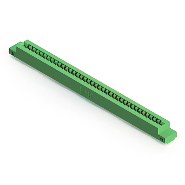 307-074-556-212 - 307-074-556-212