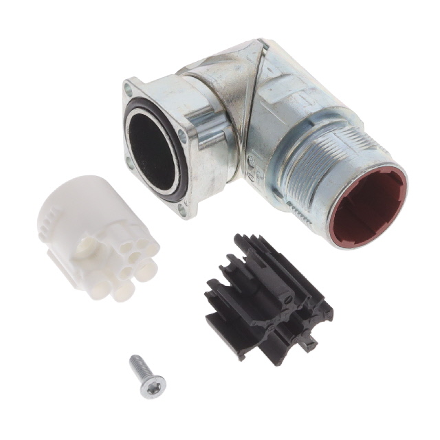 BGC091N00001216000 - BGC091N00001116000