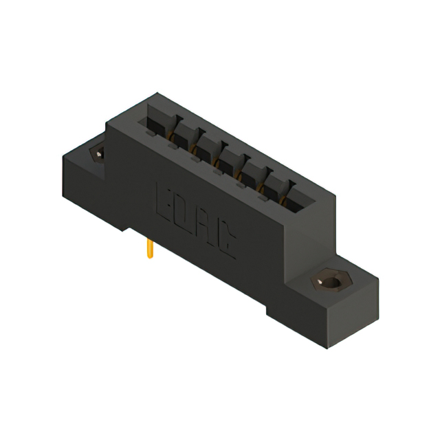 887-012-521-208 - 887-012-521-208