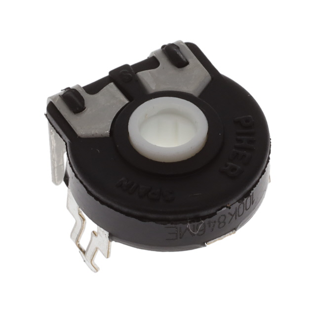 PT15NV24-104A2020-E-S - PT15NV24-104A2020-E-S