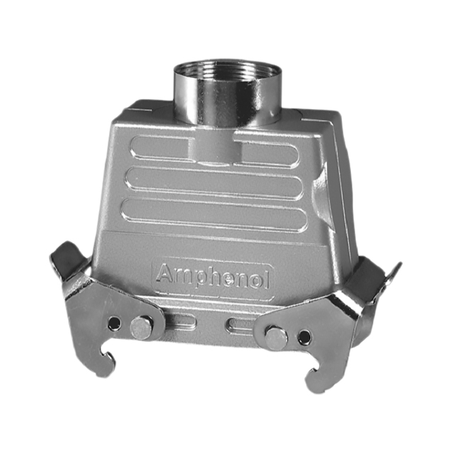 C14610R0166528 - heavymate, C146 M Series