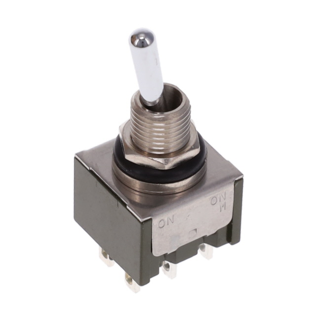 M2025SD3W01 - M2025SD3W01