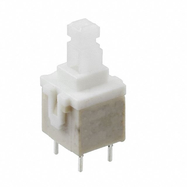 PVA1 EE H1 3.5N V2 - Y17P11141FP