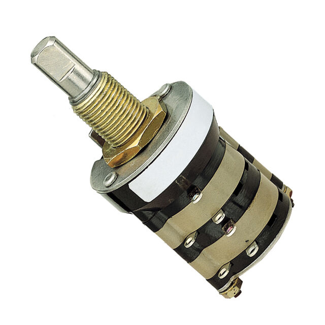 44MS30-03-6-02N - 44M30-01-1-02N