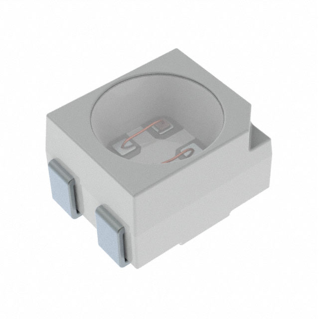 LAY T67F-AABB-1-1+AABA-45-1-50-R33-Z - LAY-T67F