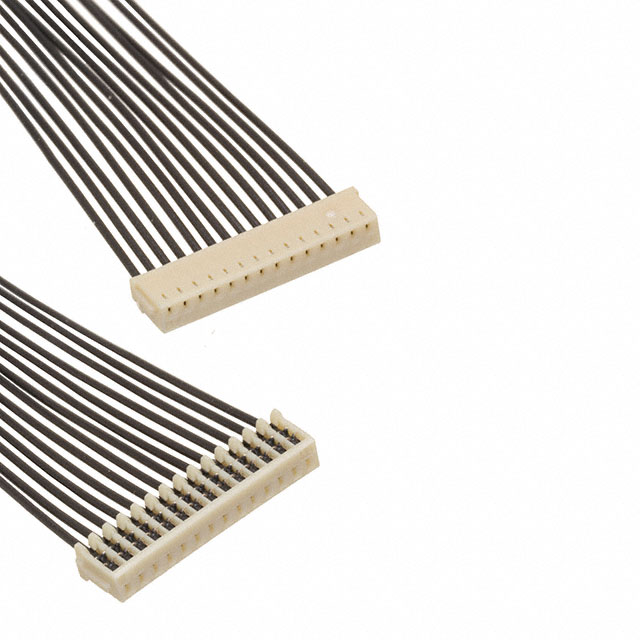 A14SR14SR30K102A - A14SR14SR30K51A