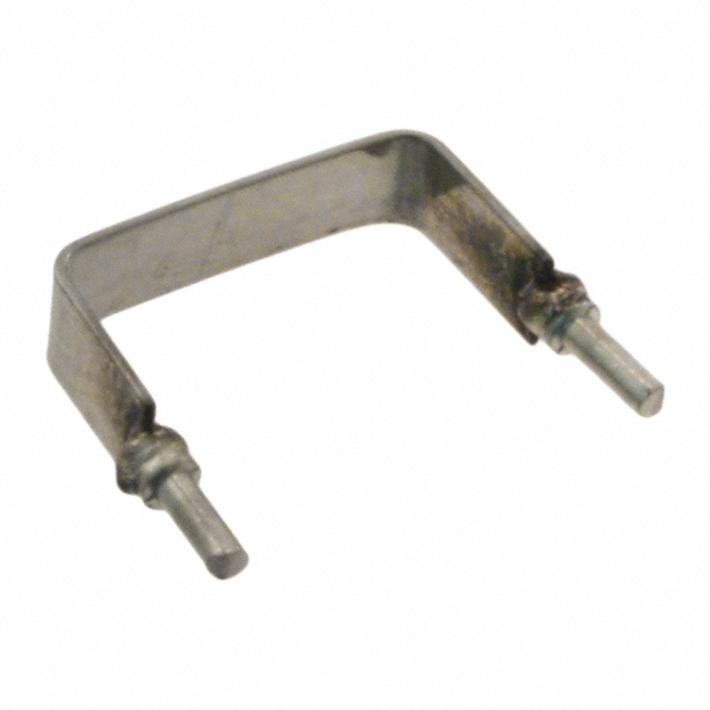 PWR4412-2SCR1000J - PWR4412-2S Series