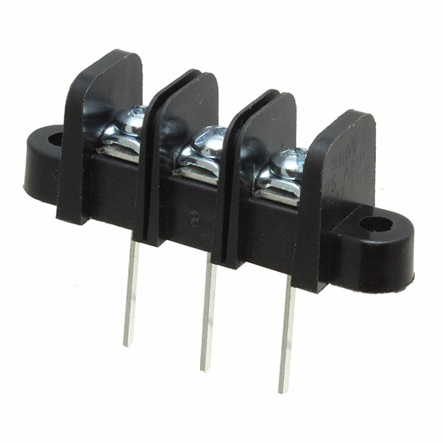 0386390067 - 0386390067