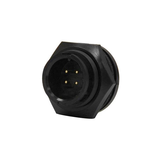 4292-4PG-300 - 4281-4PG-300