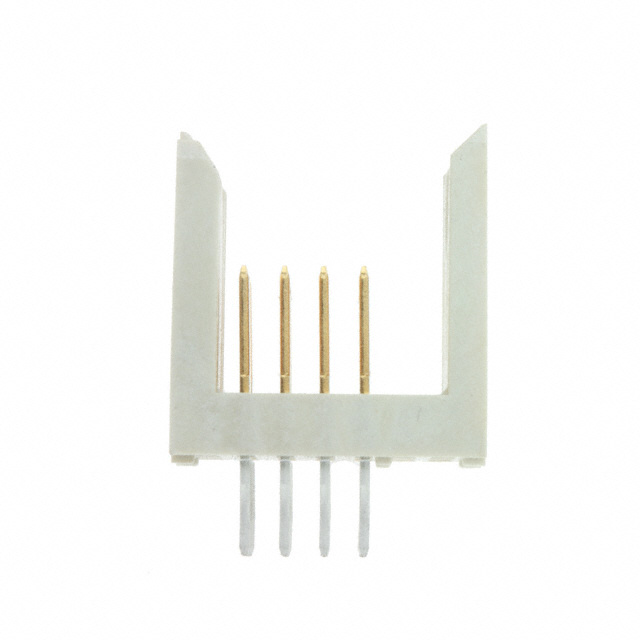 MP2-HP08-41P1-KR - MP2-HP08-41P1-KR