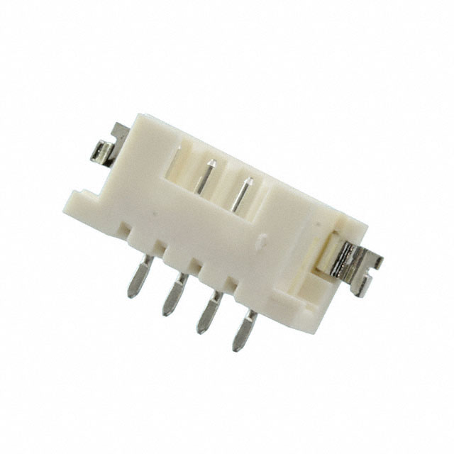 DF3D-4P-2H(20) - DF3xx-4P-2H(xx)