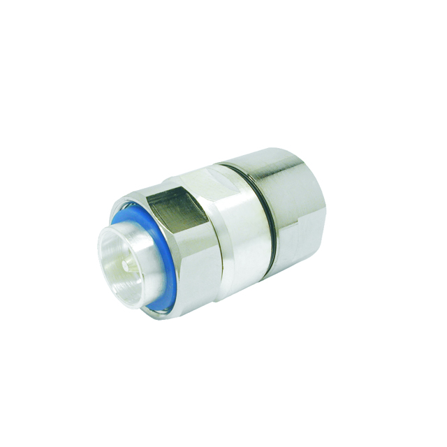 EZ-900-716MC-2-SP - EZ-900-716MC-2-SP