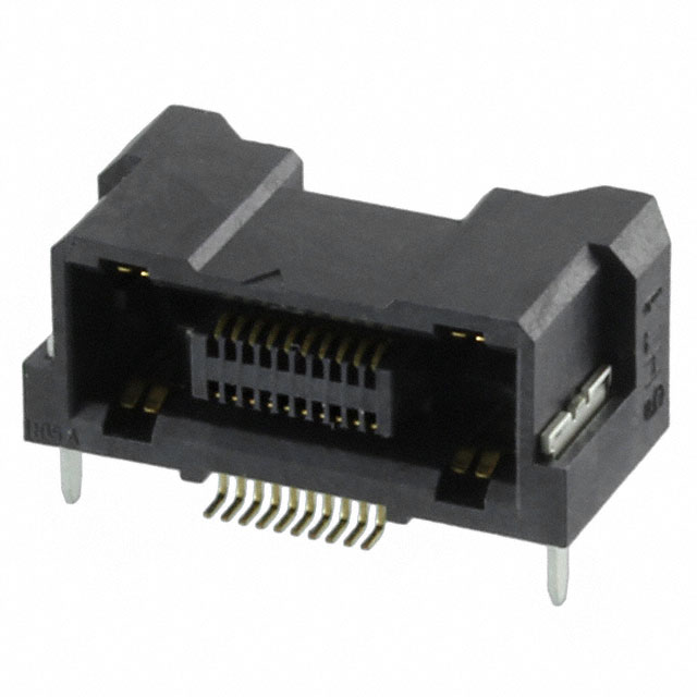 FX23-20S-0.5SH - FX23-20S-0.5SH