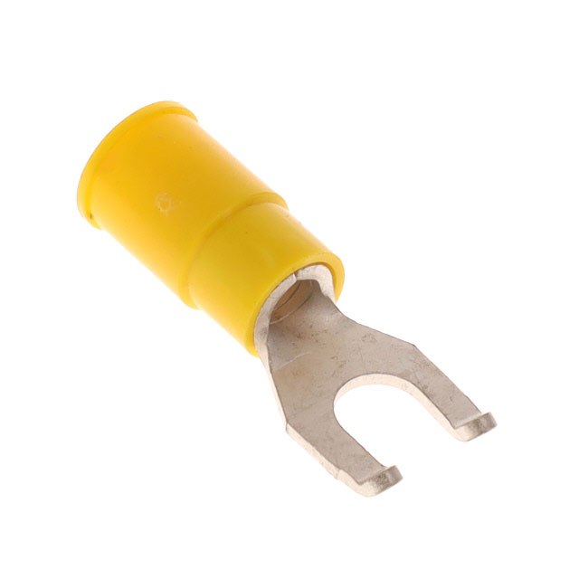 0191210057 - 0191210057