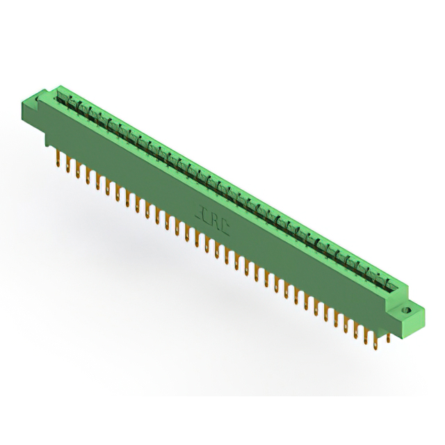 833-066-500-802 - 833-066-500-802