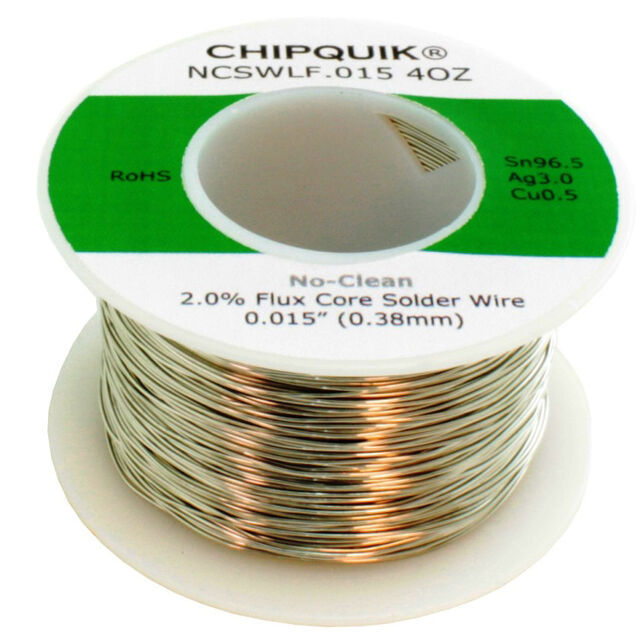 NCSWLF.015 4OZ - NCSWLF.015 4OZ