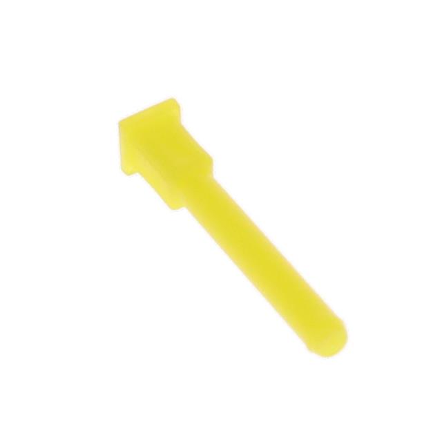 1612108-4 - 1612108-4