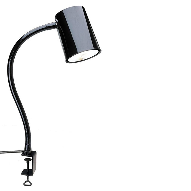 95703 - 95703,-95706