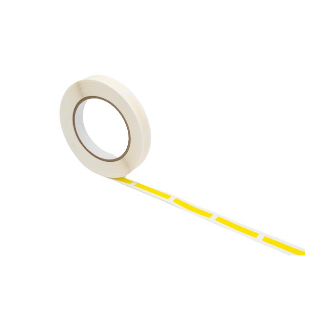 12MS-41097TH - XXMS-41097TH