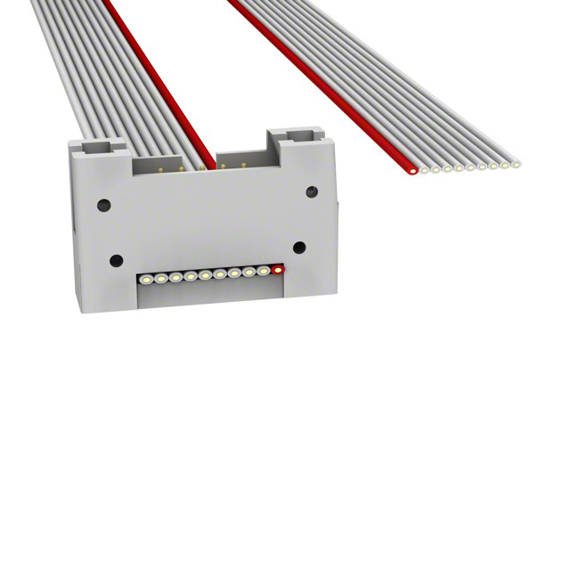 H1KXH-1036G - H1KXH-10 G