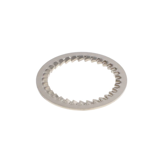 GBA.1E.250.FN - GBA.1E.250.FN