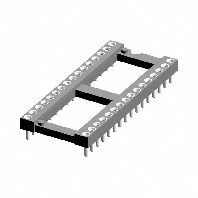 115-87-632-41-001101 - 115-87-632-41-001101