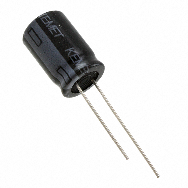 ESG475M400AH2AA - ESG475M400AH2AA