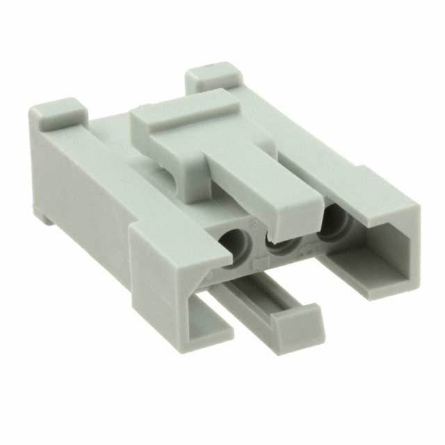 TFR04PA10 - TFR04PA10