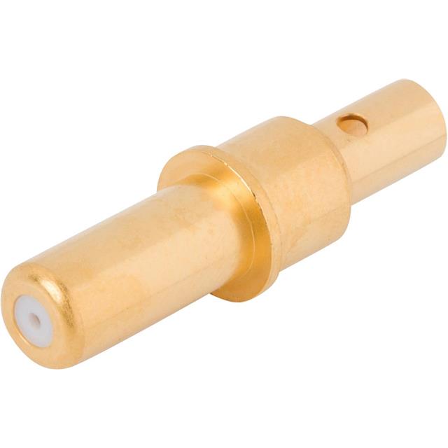 8001-4107 - 8001-4107