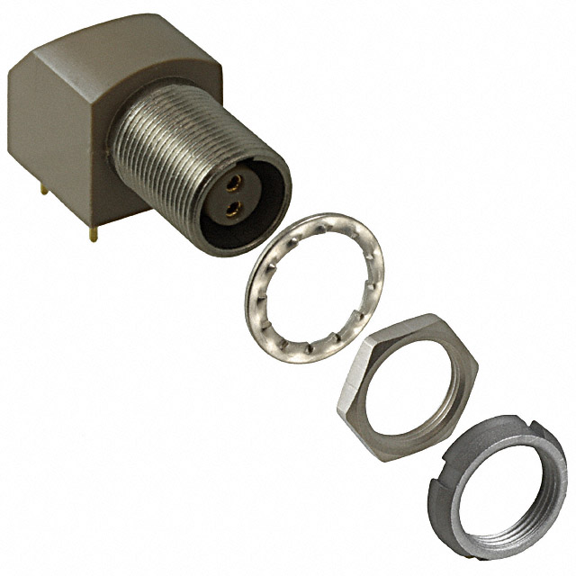 EXG.0B.302.HLN - EXG.0B.302.HLN