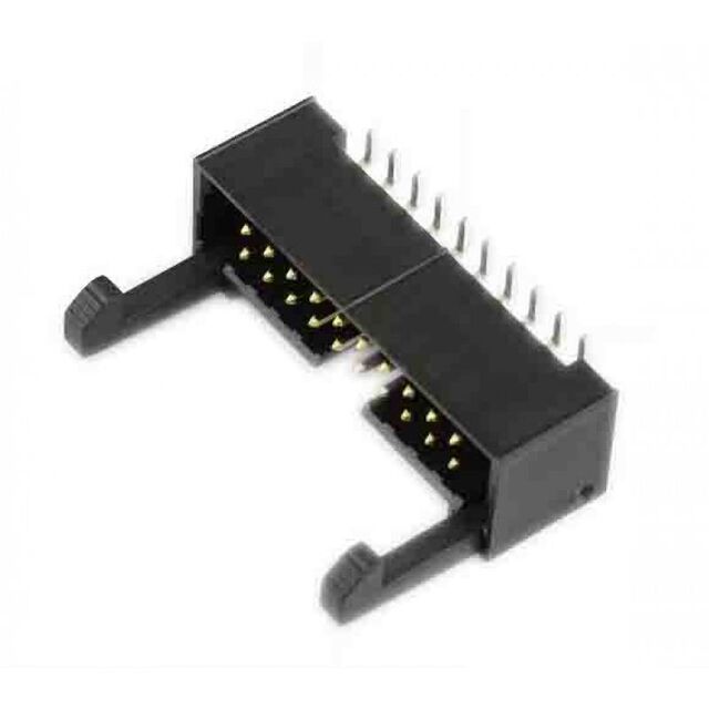 AWHW-254-16ST12 - AWHW-254-10ST12