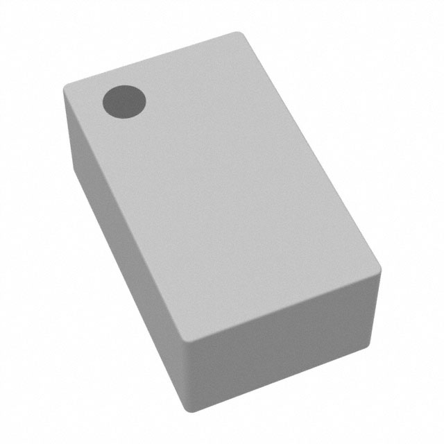 HTEH20120H-R47MSR - HTEH20120H Series