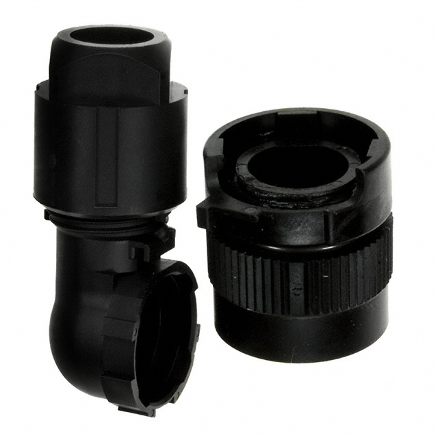 JN1FS10SL2 - JN1FS10SL2