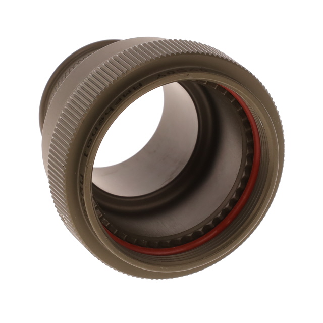 M85049/88-25W03 - M85049/88-25W03