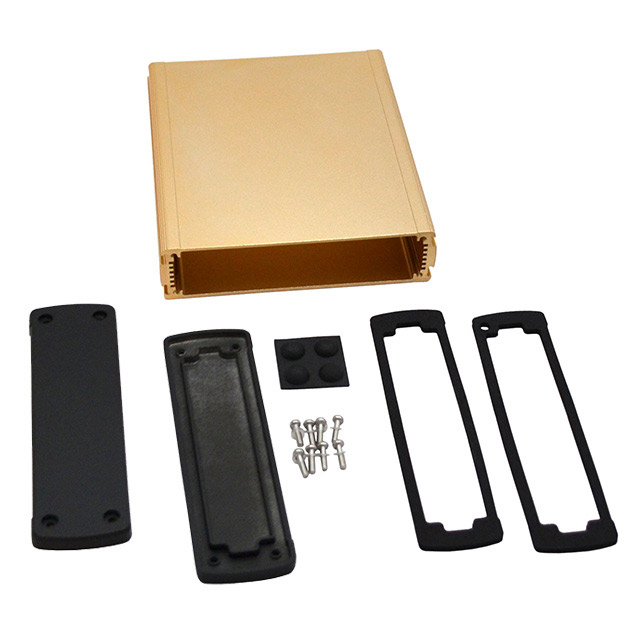 EXN-23361-GD - EXN-23361-GD